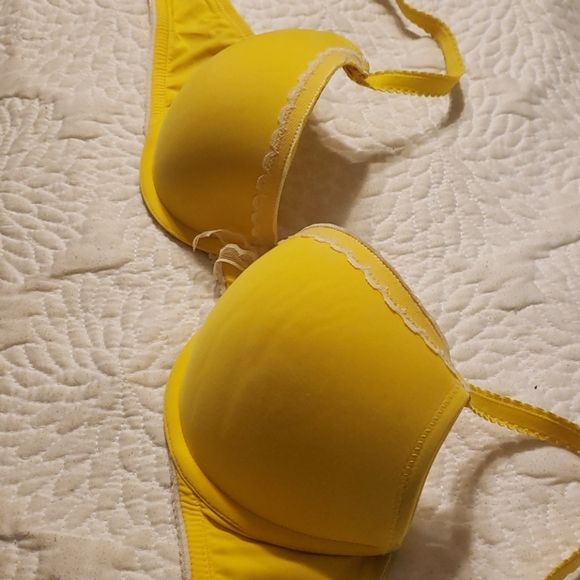 34C Aerie bra - Picture 2 of 3